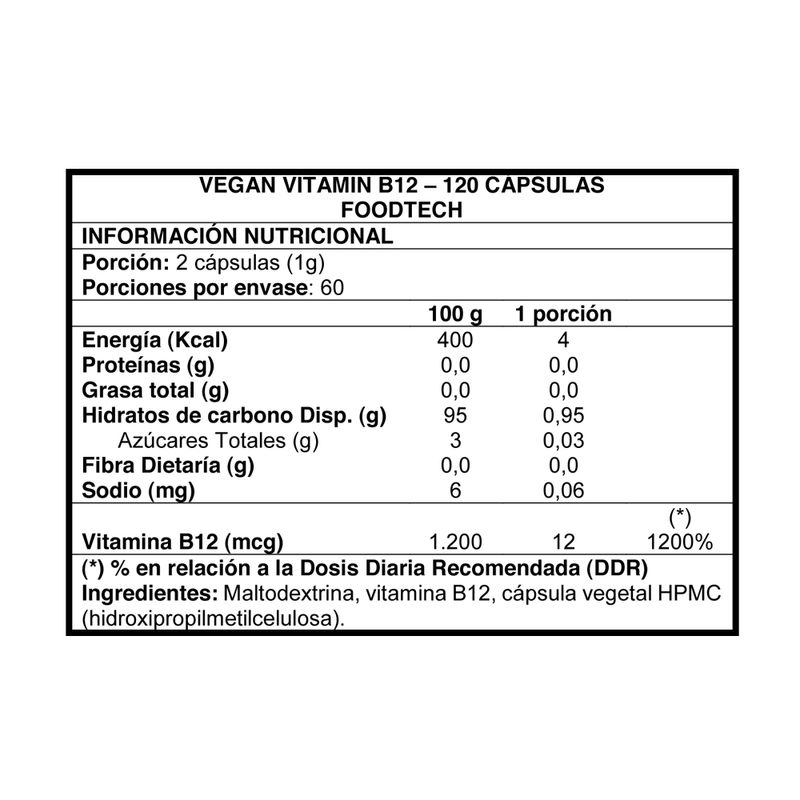 label-1