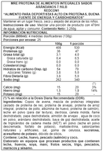 label-1