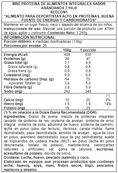 label-1