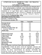 label-1