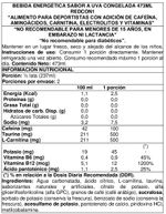label-1