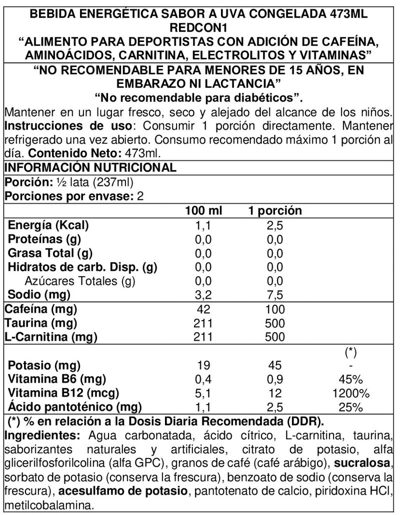 label-1