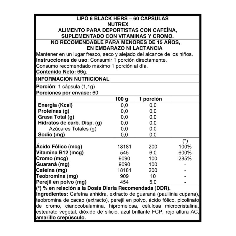 label-1