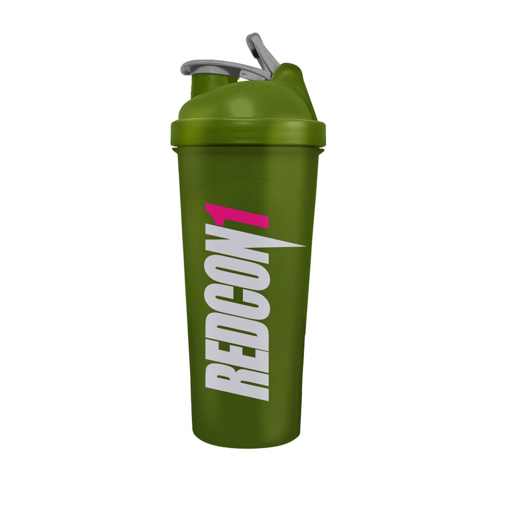 Shaker 700 ml - Redcon1