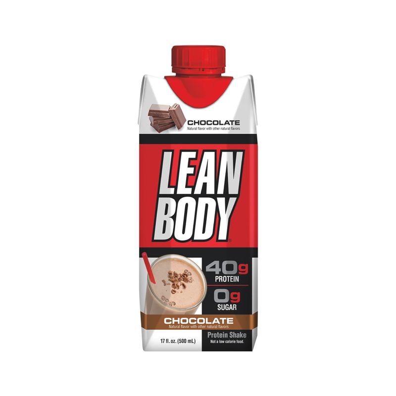 label-0