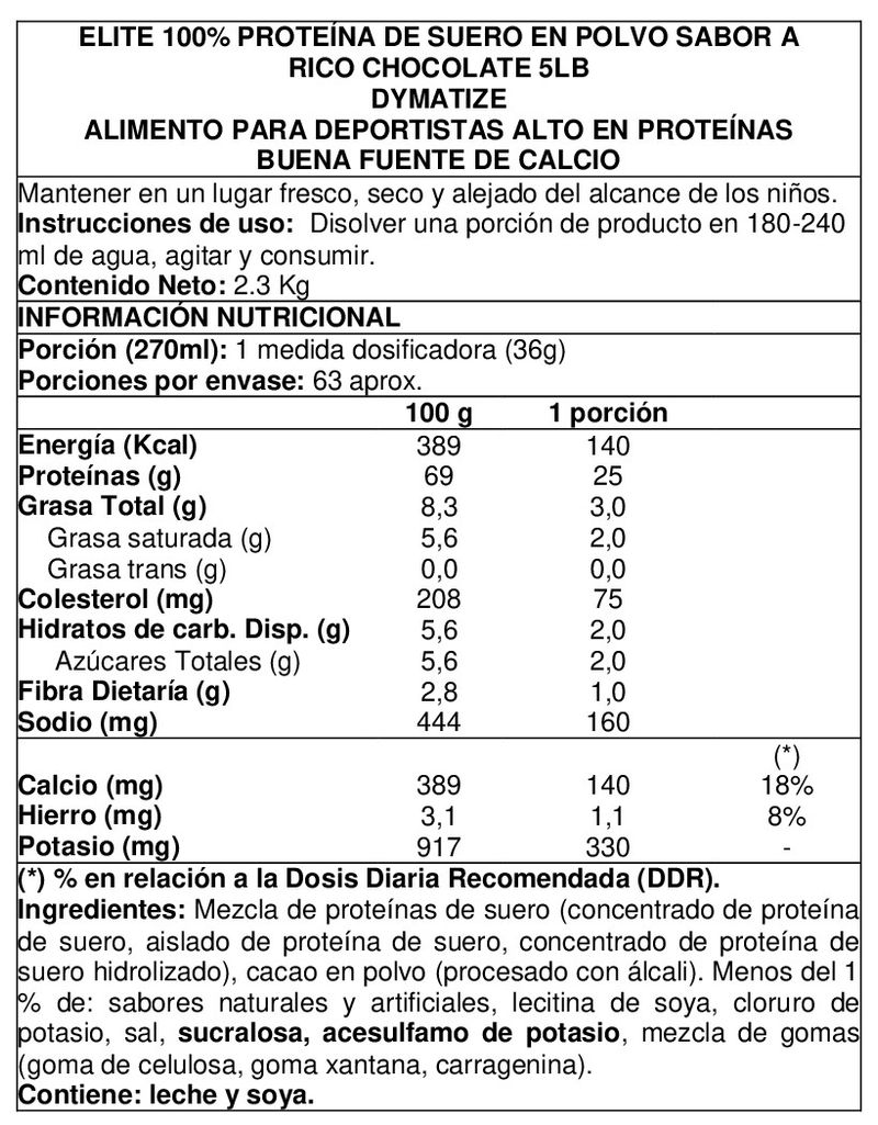 label-1