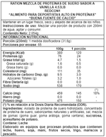 label-1