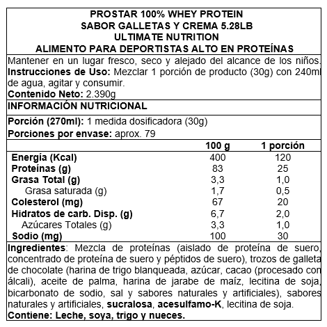 label-1
