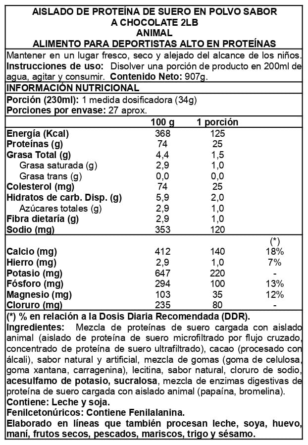 label-1