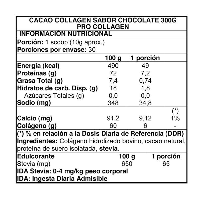 label-1