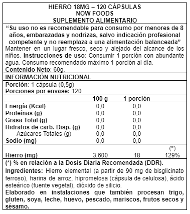label-1