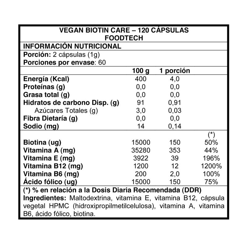 label-1