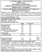 label-1