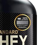 label-1