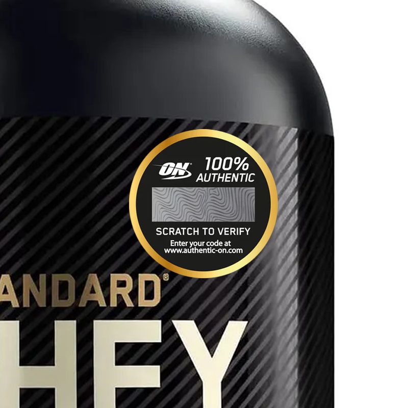 label-1