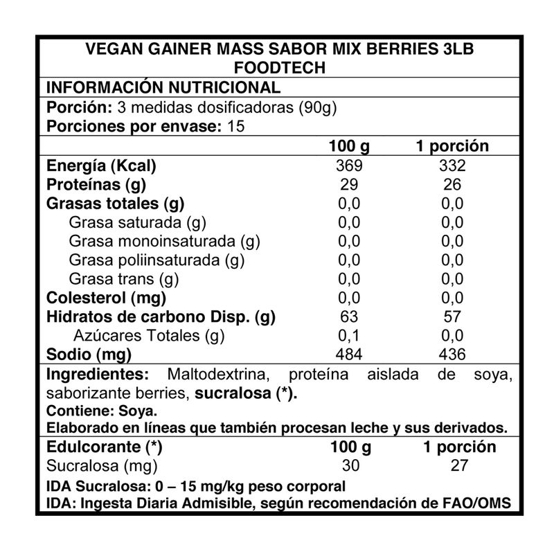label-1