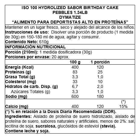 label-1