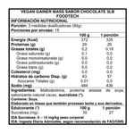 label-1