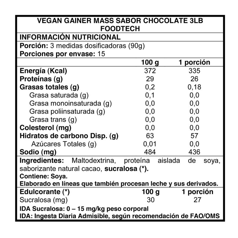 label-1