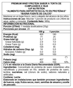 label-1