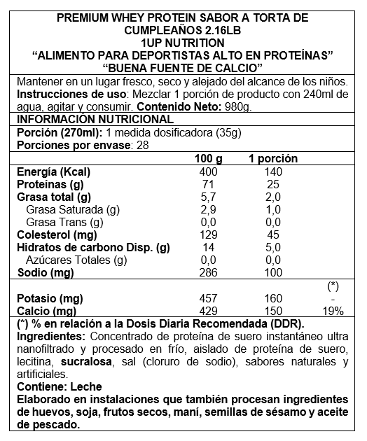 label-1