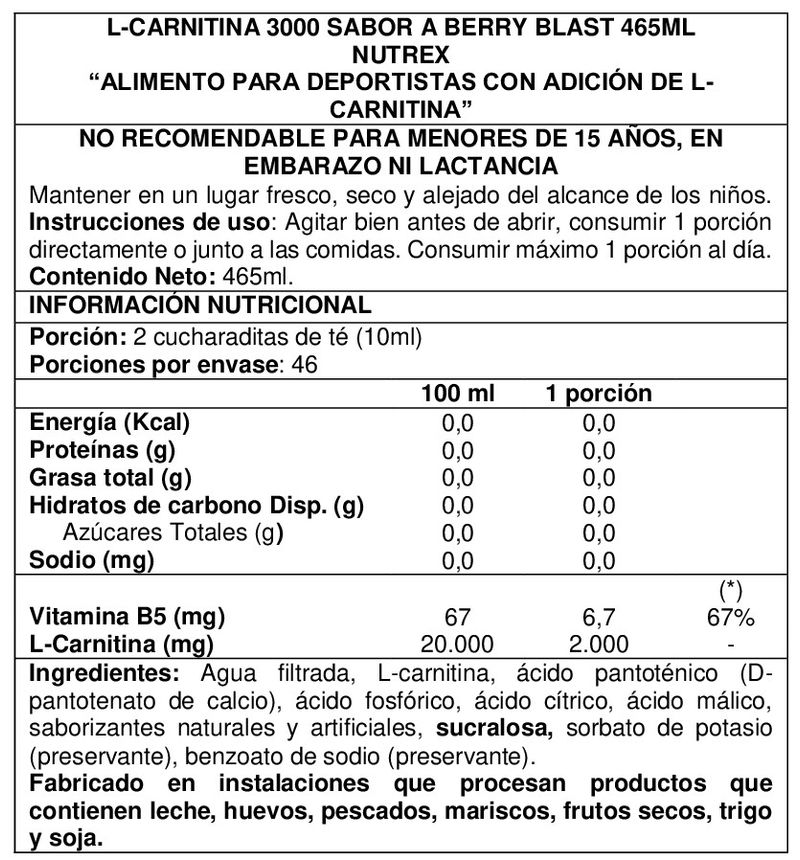 label-1