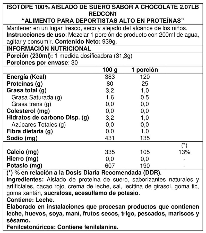 label-1