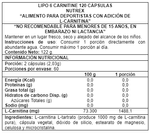 label-1