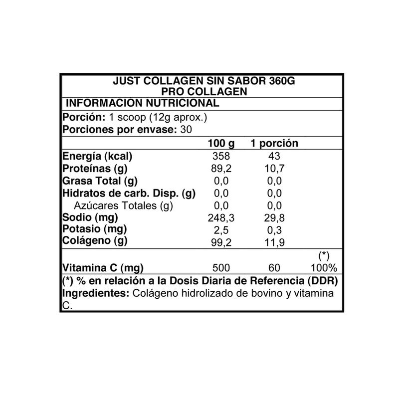 label-1