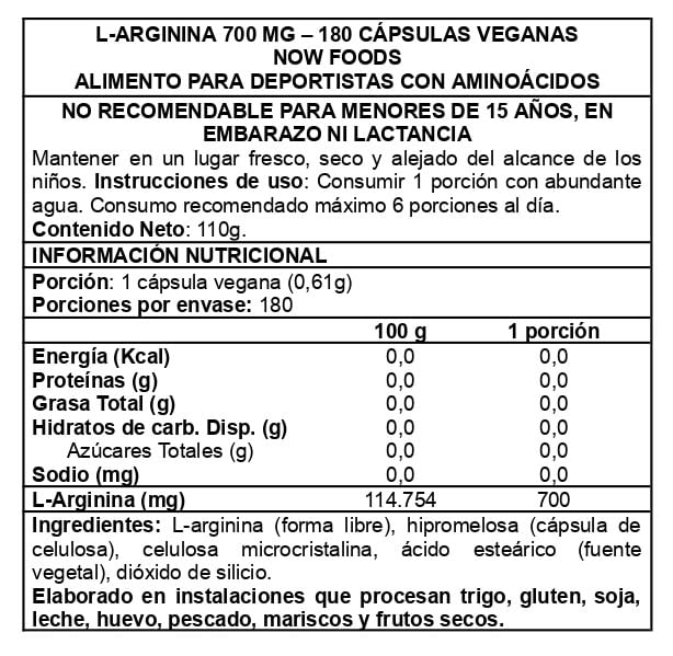 label-1