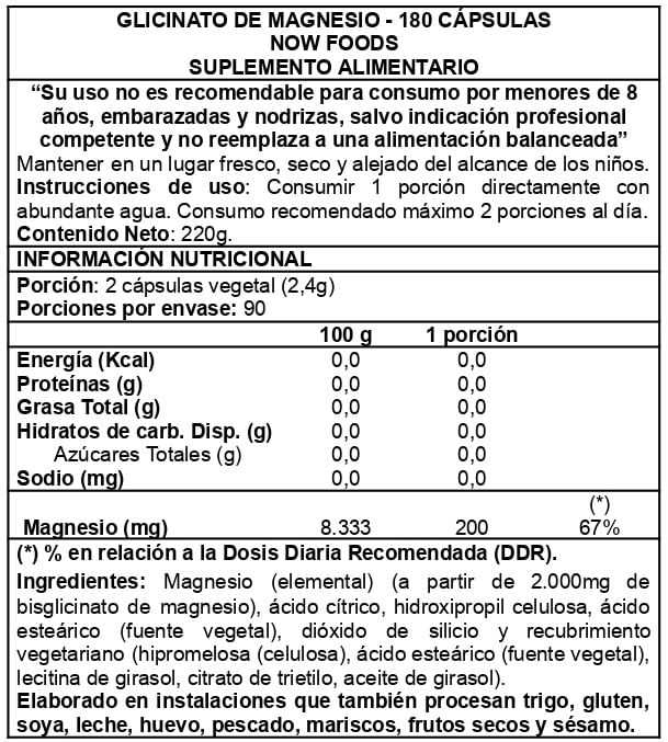 label-1