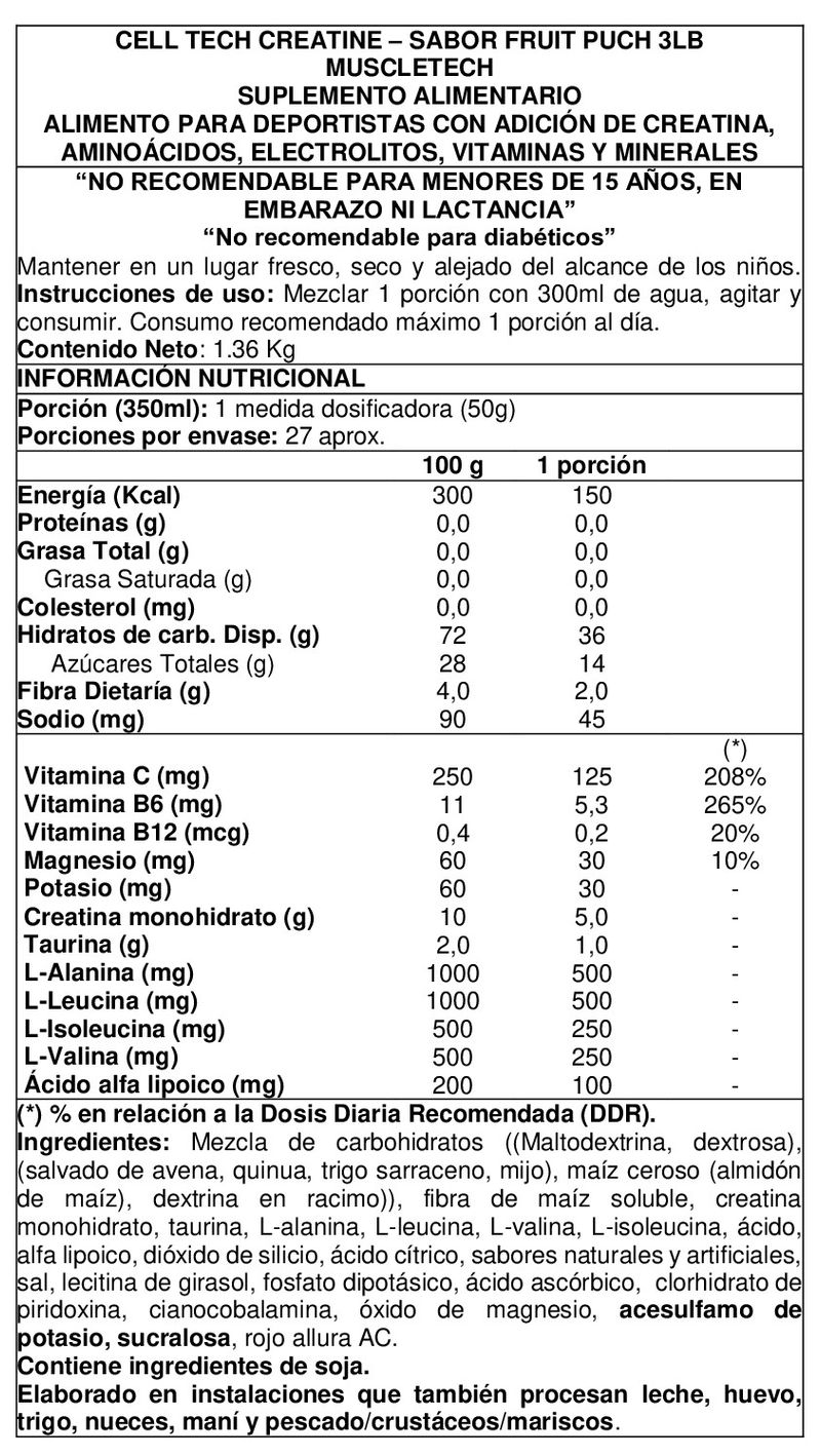 label-1
