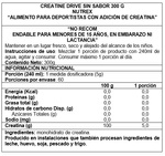 label-1