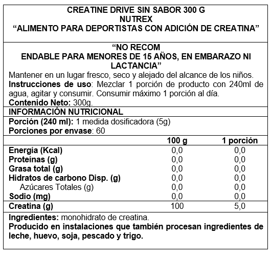 label-1