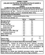 label-1
