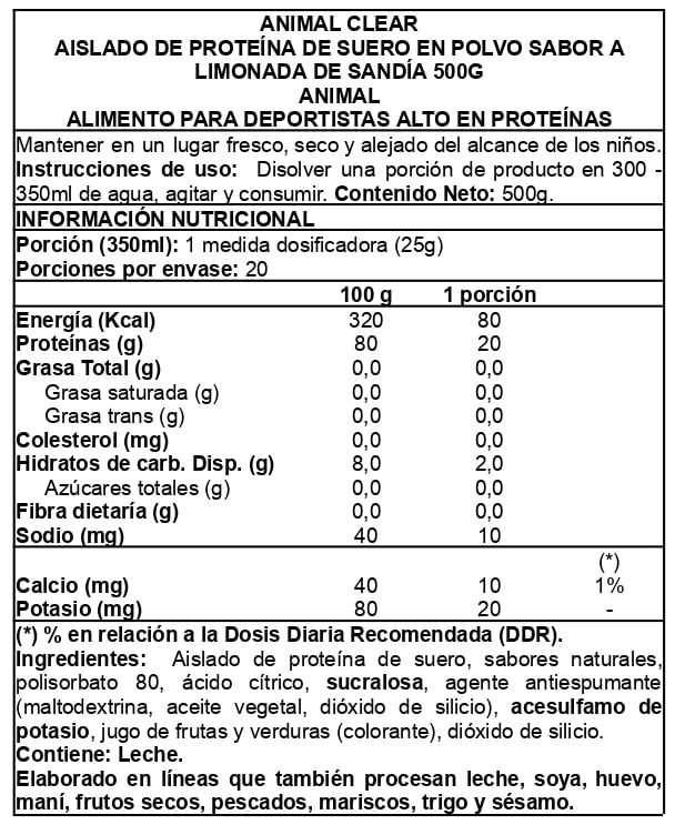 label-1