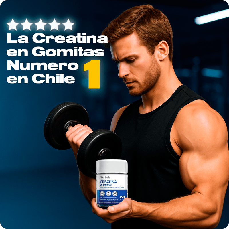 label-5