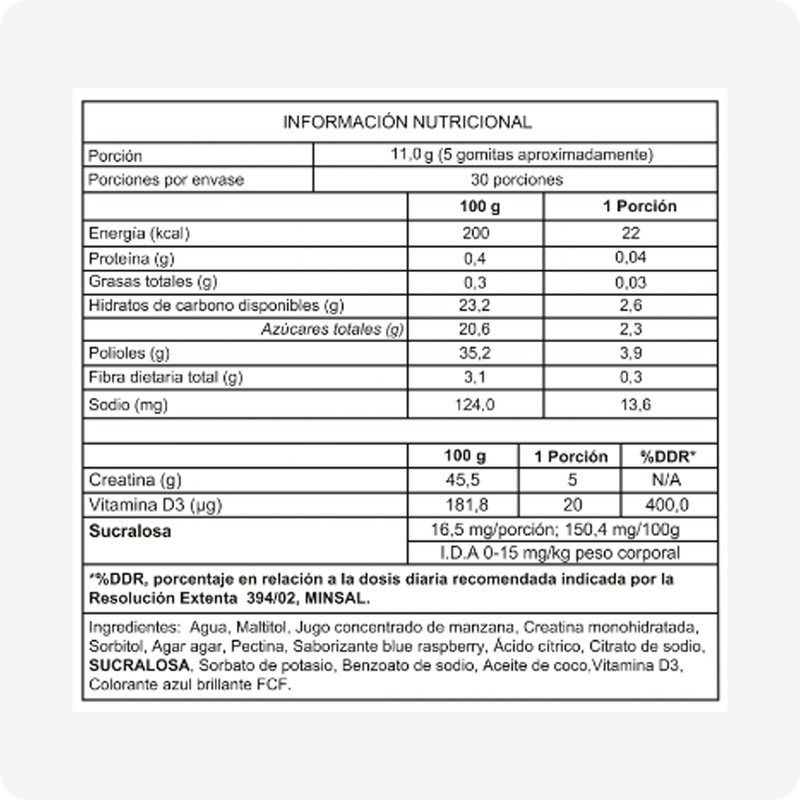 label-7