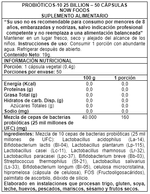 label-1