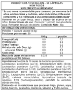 label-1