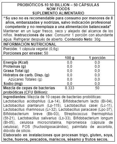 label-1