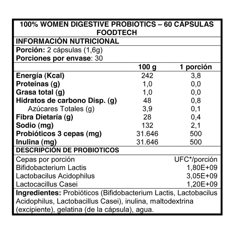 label-1