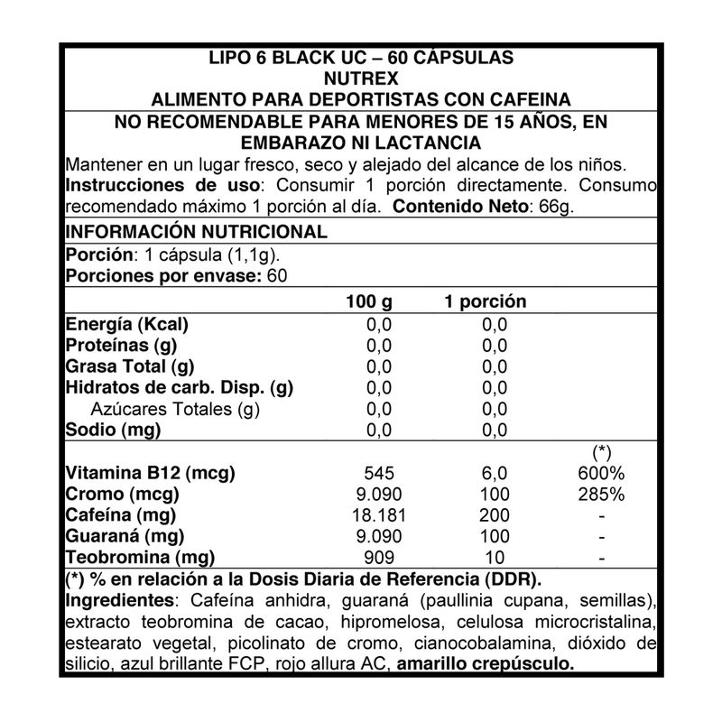 label-2
