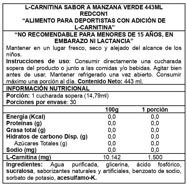label-1