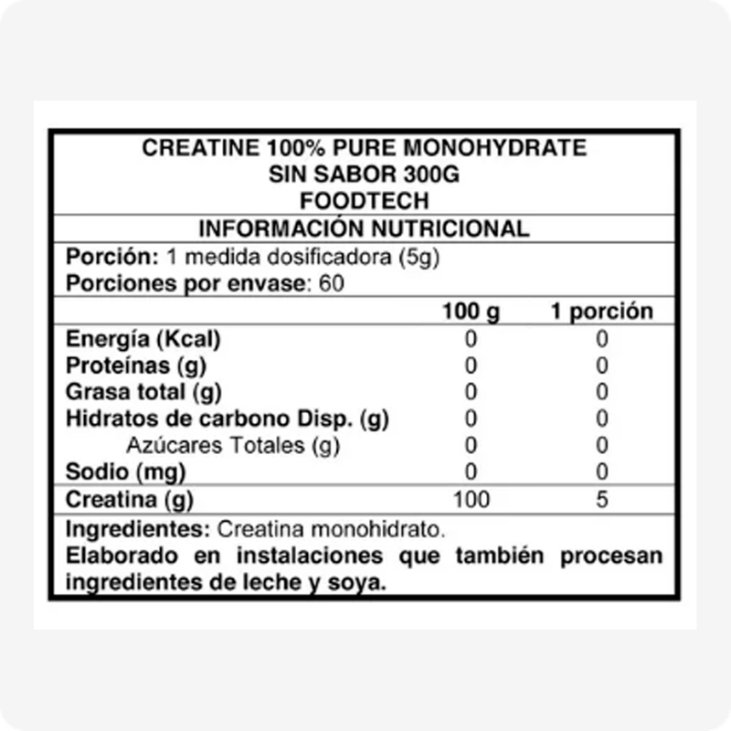 label-1