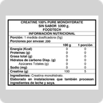 label-3
