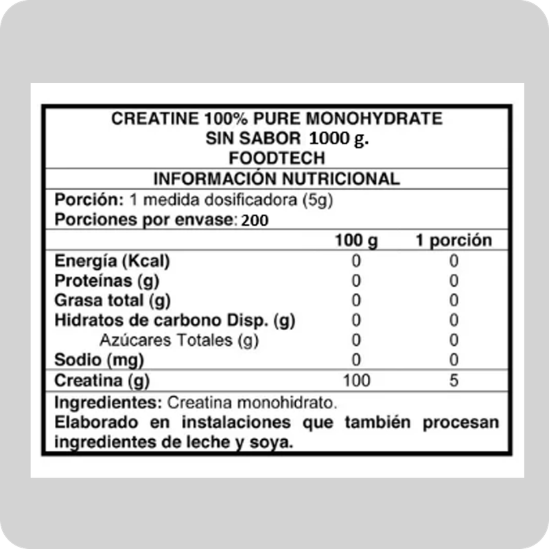 label-3