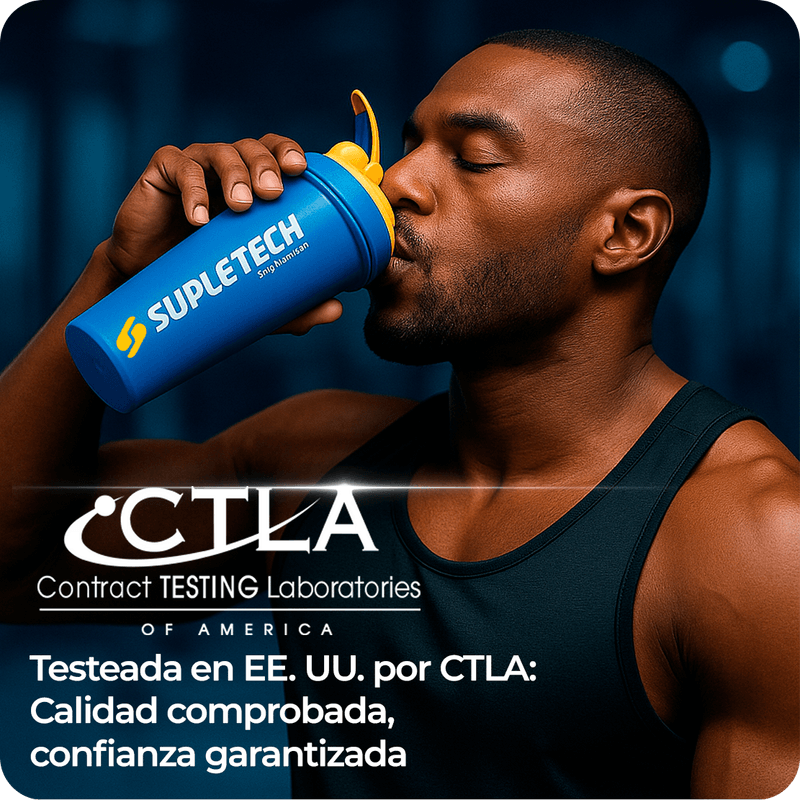 label-6