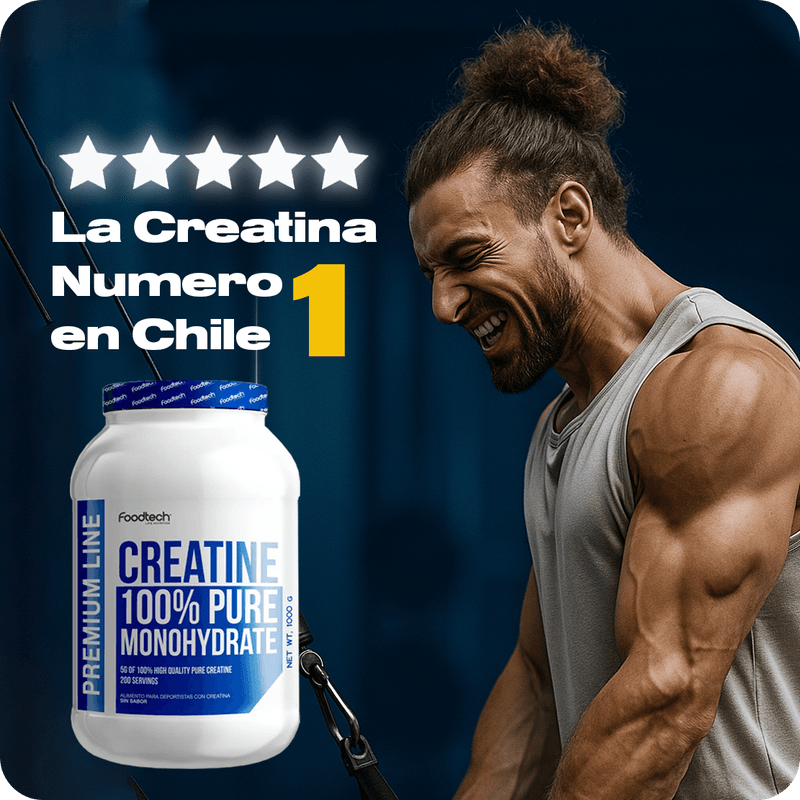 label-11