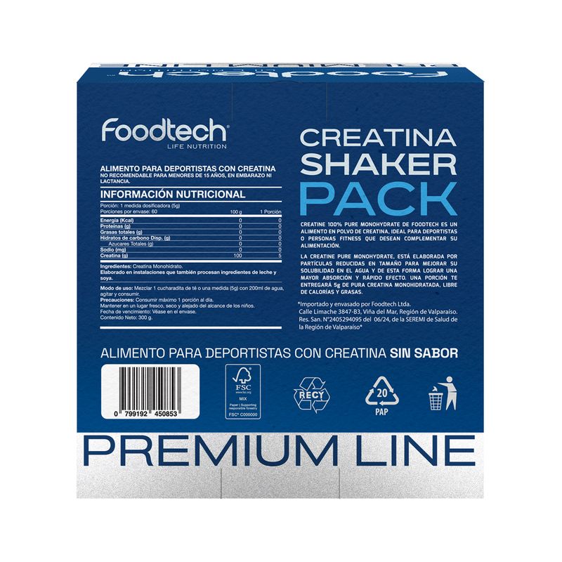 label-1
